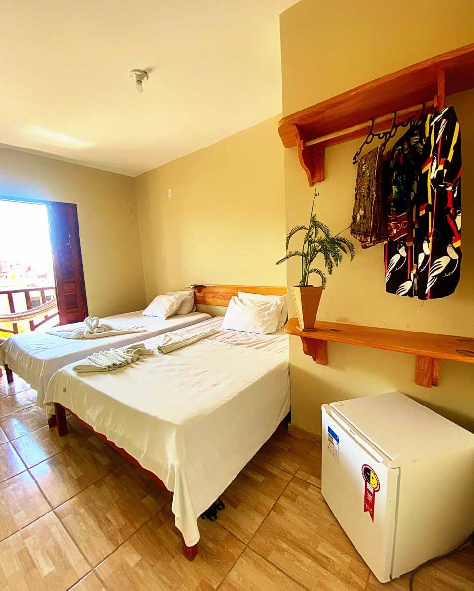 deferiasnoceara-jericoacoara-pacote-para-2-pessoas-img-011