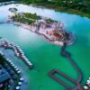 <b>Super Combo:</b> Cumbuco + Alchymist Lagoa Encantada + Parque dos Dinossauros em 1 Dia - Imagem 10