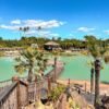 <b>Super Combo:</b> Cumbuco + Alchymist Lagoa Encantada + Parque dos Dinossauros em 1 Dia - Imagem 12