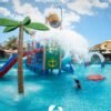 <b>Super Combo:</b> Cumbuco + Alchymist Lagoa Encantada + Parque dos Dinossauros em 1 Dia - Imagem 4