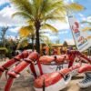 <b>Super Combo:</b> Cumbuco + Alchymist Lagoa Encantada + Parque dos Dinossauros em 1 Dia - Imagem 3