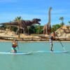 <b>Super Combo:</b> Cumbuco + Alchymist Lagoa Encantada + Parque dos Dinossauros em 1 Dia - Imagem 6