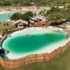 <b>Super Combo:</b> Cumbuco + Alchymist Lagoa Encantada + Parque dos Dinossauros em 1 Dia - Imagem 8